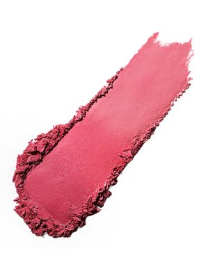 Imagen 2 del producto Rubor en Polvo Mauve 7.2g