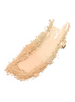 Imagen 2 del producto Polvo Compacto Multitono 7.2g