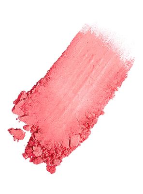 Imagen 2 del producto Rubor en Polvo 7.2g