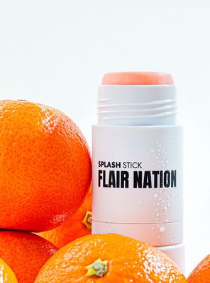 Imagen 2 del producto Serum Antioxidante en Stick 15 ml