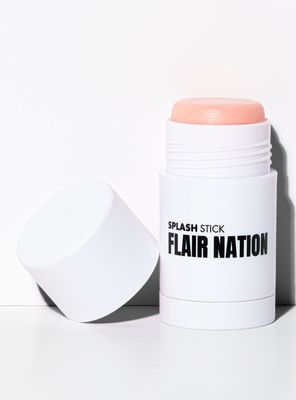 Serum Antioxidante en Stick 15 ml