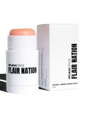 Imagen 2 del producto Serum Antioxidante en Stick 15 ml