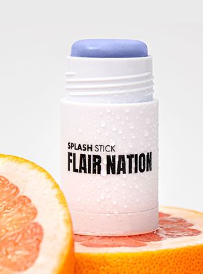 Imagen 2 del producto Serum Reparador & Hidratación Profunda 15 ml