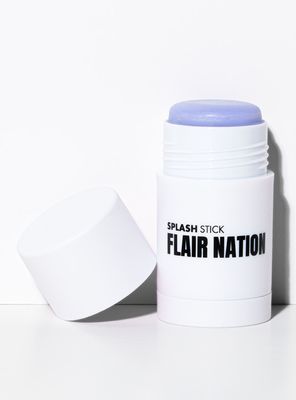 Serum Reparador & Hidratación Profunda 15 ml