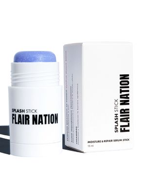 Imagen 2 del producto Serum Reparador & Hidratación Profunda 15 ml