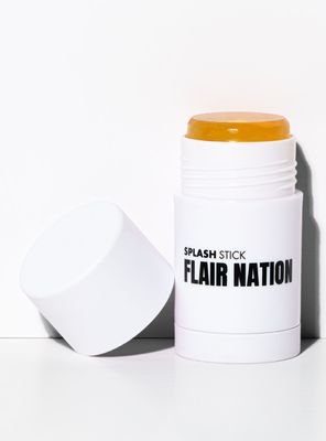 Serum Stick SPF 50 15ml