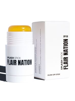 Imagen 2 del producto Serum Stick SPF 50  15ml