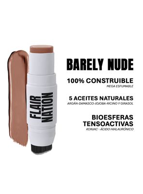 Imagen 2 del producto Set 5 All Over Sticks 3 en 1