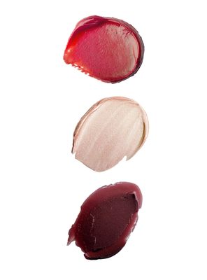 Imagen 2 del producto Set Iluminadores Juicy Bloom Toque de color