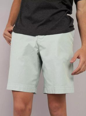 Imagen 1 del producto Short AE Flex de 9