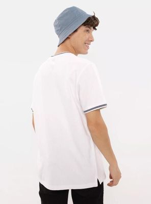 Imagen 2 del producto Polera AE Manga Corta