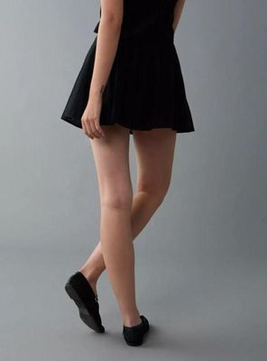 Imagen 2 del producto Minifalda Ae Skater