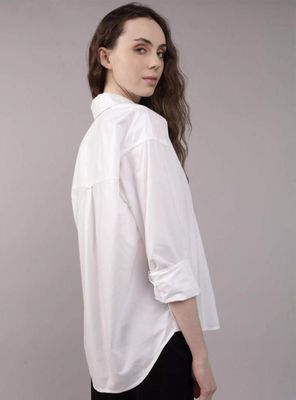 Imagen 2 del producto Camisa Básica AE con Botones