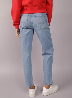 Imagen 2 del producto Jeans Ae Recto