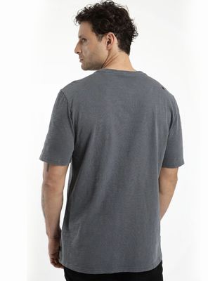 Imagen 2 del producto Polera Manga Corta Mao Graf