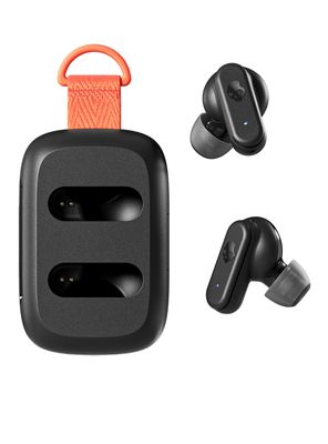Audífonos Bluetooth Dime 3 True Wireless