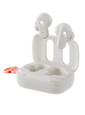 Imagen 2 del producto Audífonos Bluetooth Dime 3 True Earbuds