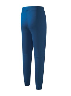 Imagen 2 del producto Pantalón Hombre Fashion Outline Team Name