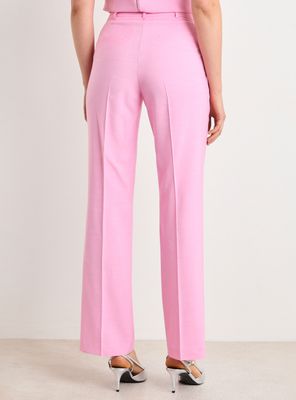 Imagen 2 del producto Pantalón Liso Recto