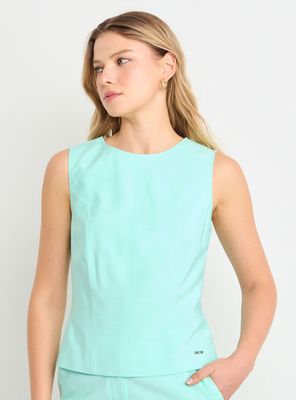 Blusa Lisa