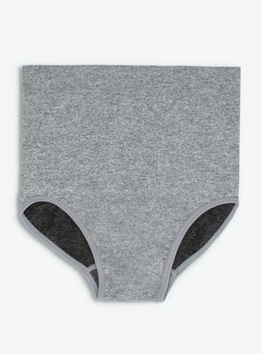 Calzón Control Abdomen