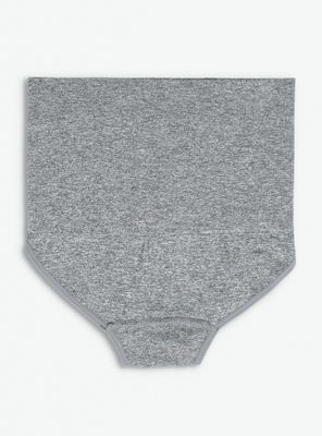 Imagen 2 del producto Calzón Control Abdomen