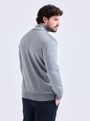 Imagen 2 del producto Sweater Cardigan