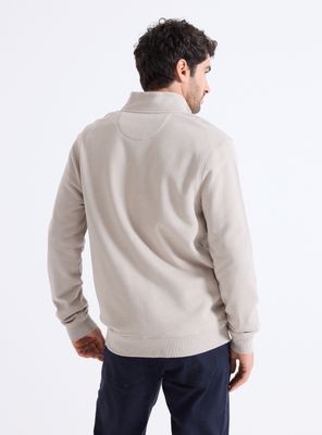 Imagen 2 del producto Polerón Full Zipper