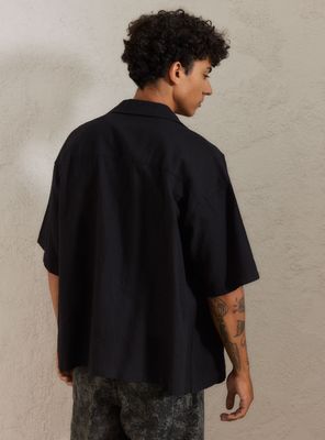 Imagen 2 del producto Camisa Texturas