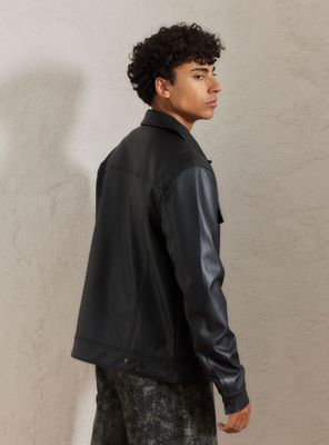 Imagen 2 del producto Chaquet Regular Fit