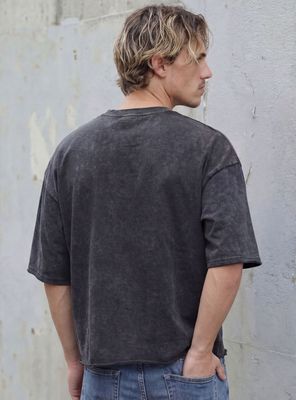 Imagen 2 del producto Polera Oversize Big Enough