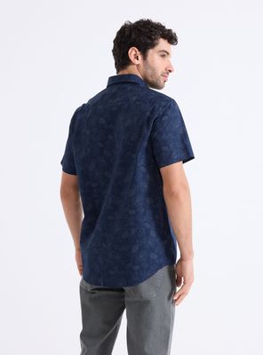 Imagen 2 del producto Camisa Manga Corta