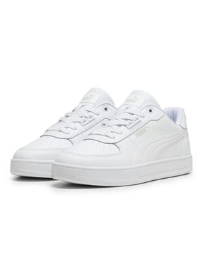 Imagen 2 del producto Zapatilla Urbana Unisex Caven2.0 Lux
