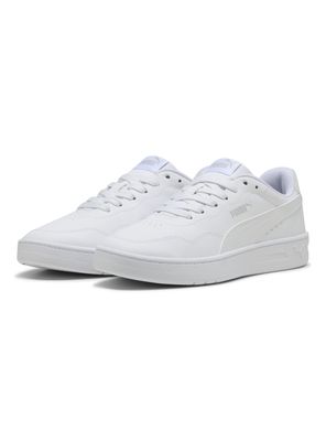 Imagen 2 del producto Zapatilla Urbana White Court Lally Mujer