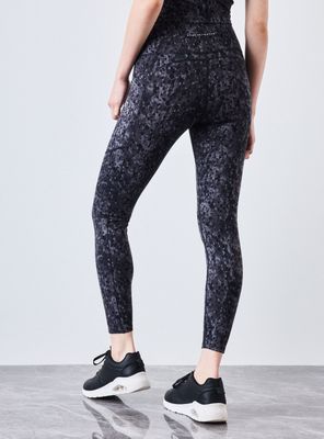 Imagen 2 del producto Calza Sculpt Full Diseño