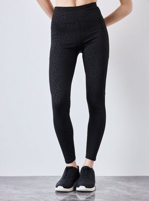 Imagen 1 del producto Calza Safari Embossed