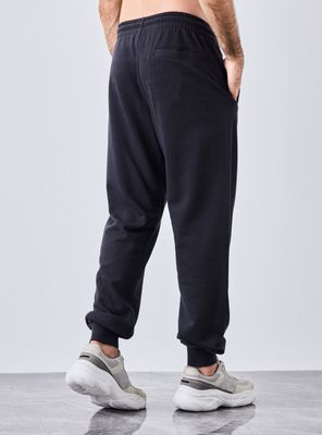 Imagen 2 del producto Pantalón Buzo Loose