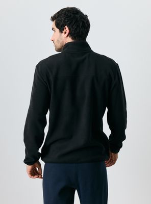 Imagen 2 del producto Polar Medio Cierre