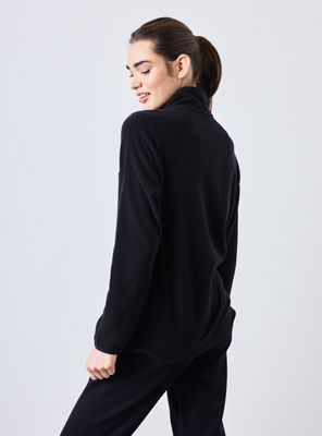 Imagen 2 del producto Polar Micro Fleece Medio Cierre