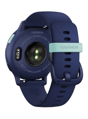 Imagen 2 del producto Smartwatch Vivoactive 5 Azul