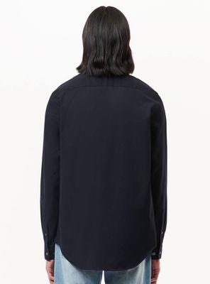 Imagen 2 del producto Camisa Classic Casual