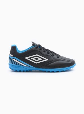 Zapatilla Fútbol Estilo Classico XIII Tf Junior Unisex