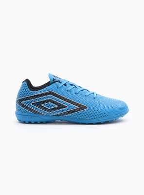 Zapatilla Fútbol Aurora II Niños