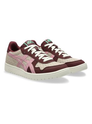 Imagen 2 del producto Zapatilla Urbana Unisex Style Japan S