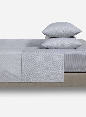 Imagen 2 del producto Juego de Sábanas Natura Súper King 180 Hilos