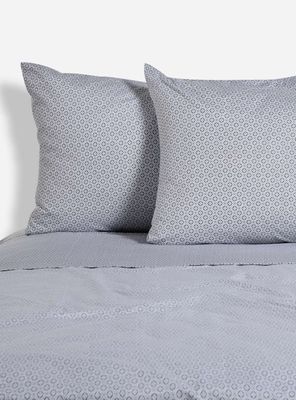 Juego de Sábanas Natura 2 Plazas 180 Hilos