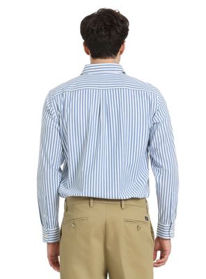 Imagen 2 del producto Camisa Manga Larga Oxford
