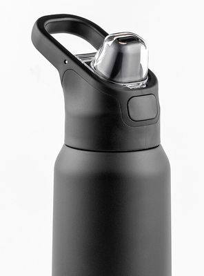 Imagen 2 del producto Botella de Agua Cover Acero Inoxidable 946 ml