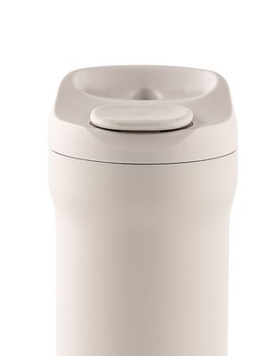 Imagen 2 del producto Mug  One Color 1  Acero Inoxidable 473 ml