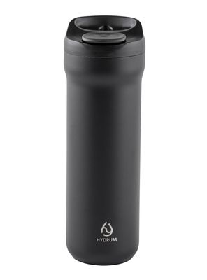 Mug  One Color 3 Acero Inoxidable 473 ml